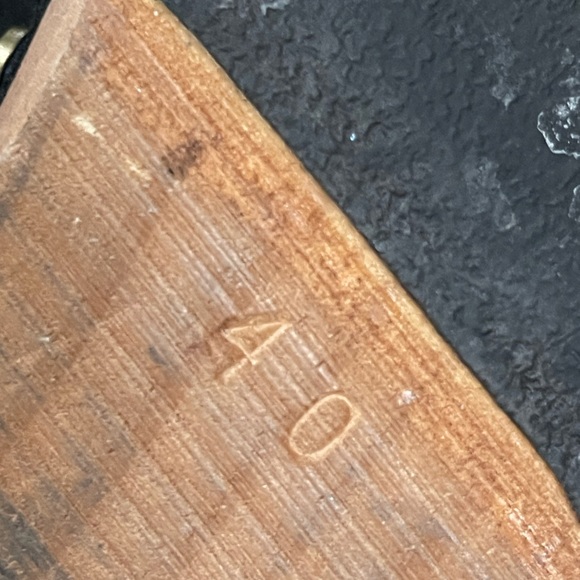 Lisa b. - Picture 8 of 10